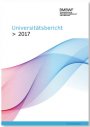 Vorschau Universitätsbericht 2017