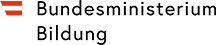 BMB Logo
